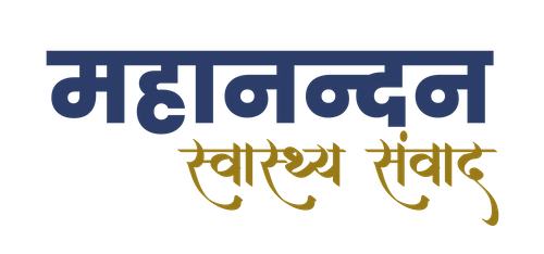 Section Logo
