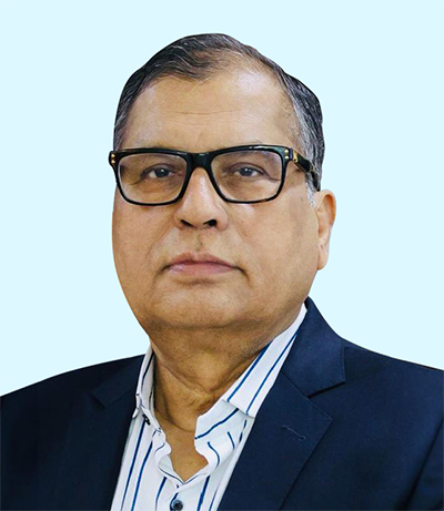 Founder Image