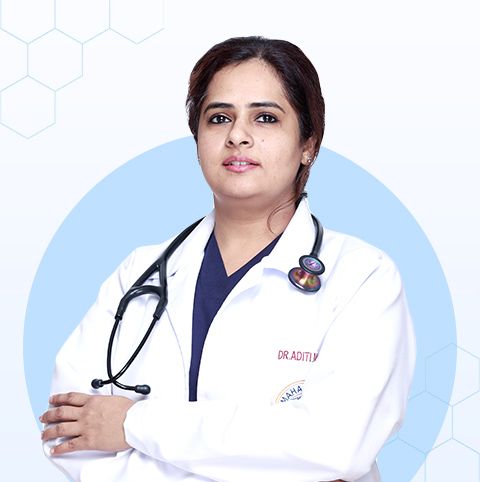 Aditi